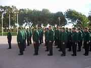 50 Aniv Prep Acto 025